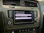 Volkswagen Golf Variant 1.0 TSI Comfortline -115pk- Climat Control | DAB+ | App Connect | Navi | Rijklaarprijs incl. 6 maanden Garantie