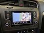 Volkswagen Golf Variant 1.0 TSI Comfortline -115pk- Climat Control | DAB+ | App Connect | Navi | Rijklaarprijs incl. 6 maanden Garantie