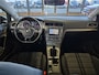 Volkswagen Golf Variant 1.0 TSI Comfortline -115pk- Climat Control | DAB+ | App Connect | Navi | Rijklaarprijs incl. 6 maanden Garantie