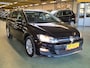 Volkswagen Golf Variant 1.0 TSI Comfortline -115pk- Climat Control | DAB+ | App Connect | Navi | Rijklaarprijs incl. 6 maanden Garantie