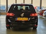 Volkswagen Golf Variant 1.0 TSI Comfortline -115pk- Climat Control | DAB+ | App Connect | Navi | Rijklaarprijs incl. 6 maanden Garantie