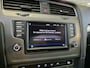 Volkswagen Golf Variant 1.0 TSI Comfortline -115pk- Climat Control | DAB+ | App Connect | Navi | Rijklaarprijs incl. 6 maanden Garantie