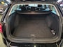 Volkswagen Golf Variant 1.0 TSI Comfortline -115pk- Climat Control | DAB+ | App Connect | Navi | Rijklaarprijs incl. 6 maanden Garantie