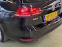 Volkswagen Golf Variant 1.0 TSI Comfortline -115pk- Climat Control | DAB+ | App Connect | Navi | Rijklaarprijs incl. 6 maanden Garantie