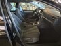 Volkswagen Golf Variant 1.0 TSI Comfortline -115pk- Climat Control | DAB+ | App Connect | Navi | Rijklaarprijs incl. 6 maanden Garantie