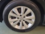 Volkswagen Golf Variant 1.0 TSI Comfortline -115pk- Climat Control | DAB+ | App Connect | Navi | Rijklaarprijs incl. 6 maanden Garantie