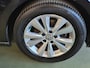Volkswagen Golf Variant 1.0 TSI Comfortline -115pk- Climat Control | DAB+ | App Connect | Navi | Rijklaarprijs incl. 6 maanden Garantie