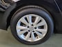 Volkswagen Golf Variant 1.0 TSI Comfortline -115pk- Climat Control | DAB+ | App Connect | Navi | Rijklaarprijs incl. 6 maanden Garantie
