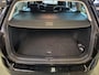 Volkswagen Golf Variant 1.0 TSI Comfortline -115pk- Climat Control | DAB+ | App Connect | Navi | Rijklaarprijs incl. 6 maanden Garantie