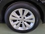 Volkswagen Golf Variant 1.0 TSI Comfortline -115pk- Climat Control | DAB+ | App Connect | Navi | Rijklaarprijs incl. 6 maanden Garantie