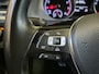 Volkswagen Golf Variant 1.0 TSI Comfortline -115pk- Climat Control | DAB+ | App Connect | Navi | Rijklaarprijs incl. 6 maanden Garantie