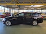 Volkswagen Golf Variant 1.0 TSI Comfortline -115pk- Climat Control | DAB+ | App Connect | Navi | Rijklaarprijs incl. 6 maanden Garantie