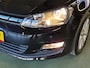 Volkswagen Golf Variant 1.0 TSI Comfortline -115pk- Climat Control | DAB+ | App Connect | Navi | Rijklaarprijs incl. 6 maanden Garantie