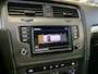 Volkswagen Golf Variant 1.0 TSI Comfortline -115pk- Climat Control | DAB+ | App Connect | Navi | Rijklaarprijs incl. 6 maanden Garantie
