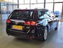Volkswagen Golf Variant 1.0 TSI Comfortline -115pk- Climat Control | DAB+ | App Connect | Navi | Rijklaarprijs incl. 6 maanden Garantie