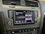Volkswagen Golf Variant 1.0 TSI Comfortline -115pk- Climat Control | DAB+ | App Connect | Navi | Rijklaarprijs incl. 6 maanden Garantie