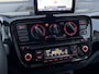 Volkswagen Up! 1.0 Airco / Navi Nieuwe APK 5Drs