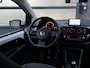 Volkswagen Up! 1.0 Airco / Navi Nieuwe APK 5Drs