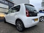 Volkswagen Up! 1.0 Airco / Navi Nieuwe APK 5Drs