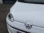 Volkswagen Up! 1.0 Airco / Navi Nieuwe APK 5Drs