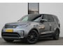 Land Rover Discovery 2.0 Sd4 SE / Grijs Kenteken / Luchtvering / Led / Camera / Zeer Nette Staat