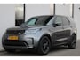 Land Rover Discovery 2.0 Sd4 SE / Grijs Kenteken / Luchtvering / Led / Camera / Zeer Nette Staat