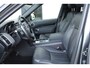 Land Rover Discovery 2.0 Sd4 SE / Grijs Kenteken / Luchtvering / Led / Camera / Zeer Nette Staat