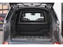 Land Rover Discovery 2.0 Sd4 SE / Grijs Kenteken / Luchtvering / Led / Camera / Zeer Nette Staat