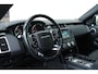 Land Rover Discovery 2.0 Sd4 SE / Grijs Kenteken / Luchtvering / Led / Camera / Zeer Nette Staat