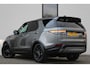 Land Rover Discovery 2.0 Sd4 SE / Grijs Kenteken / Luchtvering / Led / Camera / Zeer Nette Staat