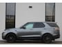 Land Rover Discovery 2.0 Sd4 SE / Grijs Kenteken / Luchtvering / Led / Camera / Zeer Nette Staat