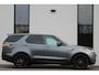 Land Rover Discovery 2.0 Sd4 SE / Grijs Kenteken / Luchtvering / Led / Camera / Zeer Nette Staat
