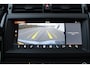 Land Rover Discovery 2.0 Sd4 SE / Grijs Kenteken / Luchtvering / Led / Camera / Zeer Nette Staat