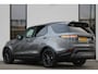 Land Rover Discovery 2.0 Sd4 SE / Grijs Kenteken / Luchtvering / Led / Camera / Zeer Nette Staat