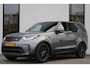 Land Rover Discovery 2.0 Sd4 SE / Grijs Kenteken / Luchtvering / Led / Camera / Zeer Nette Staat