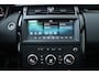 Land Rover Discovery 2.0 Sd4 SE / Grijs Kenteken / Luchtvering / Led / Camera / Zeer Nette Staat