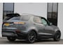 Land Rover Discovery 2.0 Sd4 SE / Grijs Kenteken / Luchtvering / Led / Camera / Zeer Nette Staat