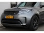 Land Rover Discovery 2.0 Sd4 SE / Grijs Kenteken / Luchtvering / Led / Camera / Zeer Nette Staat