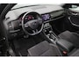 Skoda Kodiaq 1.5 TSI Business Edition Plus 2019 Carplay | Camera | Memory | Trekhaak | Navigatie | Alcantara leder | Climatecontrol | Adaptive cruise control | Stoelverwarming | Voorruitverwarming | Licht en regensensor |