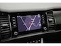 Skoda Kodiaq 1.5 TSI Business Edition Plus 2019 Carplay | Camera | Memory | Trekhaak | Navigatie | Alcantara leder | Climatecontrol | Adaptive cruise control | Stoelverwarming | Voorruitverwarming | Licht en regensensor |