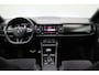 Skoda Kodiaq 1.5 TSI Business Edition Plus 2019 Carplay | Camera | Memory | Trekhaak | Navigatie | Alcantara leder | Climatecontrol | Adaptive cruise control | Stoelverwarming | Voorruitverwarming | Licht en regensensor |