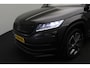 Skoda Kodiaq 1.5 TSI Business Edition Plus 2019 Carplay | Camera | Memory | Trekhaak | Navigatie | Alcantara leder | Climatecontrol | Adaptive cruise control | Stoelverwarming | Voorruitverwarming | Licht en regensensor |