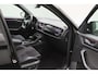 Skoda Kodiaq 1.5 TSI Business Edition Plus 2019 Carplay | Camera | Memory | Trekhaak | Navigatie | Alcantara leder | Climatecontrol | Adaptive cruise control | Stoelverwarming | Voorruitverwarming | Licht en regensensor |