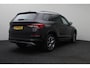 Skoda Kodiaq 1.5 TSI Business Edition Plus 2019 Carplay | Camera | Memory | Trekhaak | Navigatie | Alcantara leder | Climatecontrol | Adaptive cruise control | Stoelverwarming | Voorruitverwarming | Licht en regensensor |