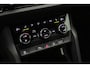 Skoda Kodiaq 1.5 TSI Business Edition Plus 2019 Carplay | Camera | Memory | Trekhaak | Navigatie | Alcantara leder | Climatecontrol | Adaptive cruise control | Stoelverwarming | Voorruitverwarming | Licht en regensensor |