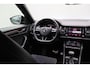 Skoda Kodiaq 1.5 TSI Business Edition Plus 2019 Carplay | Camera | Memory | Trekhaak | Navigatie | Alcantara leder | Climatecontrol | Adaptive cruise control | Stoelverwarming | Voorruitverwarming | Licht en regensensor |