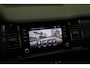 Skoda Kodiaq 1.5 TSI Business Edition Plus 2019 Carplay | Camera | Memory | Trekhaak | Navigatie | Alcantara leder | Climatecontrol | Adaptive cruise control | Stoelverwarming | Voorruitverwarming | Licht en regensensor |