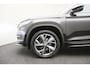 Skoda Kodiaq 1.5 TSI Business Edition Plus 2019 Carplay | Camera | Memory | Trekhaak | Navigatie | Alcantara leder | Climatecontrol | Adaptive cruise control | Stoelverwarming | Voorruitverwarming | Licht en regensensor |