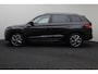 Skoda Kodiaq 1.5 TSI Business Edition Plus 2019 Carplay | Camera | Memory | Trekhaak | Navigatie | Alcantara leder | Climatecontrol | Adaptive cruise control | Stoelverwarming | Voorruitverwarming | Licht en regensensor |