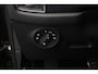 Skoda Kodiaq 1.5 TSI Business Edition Plus 2019 Carplay | Camera | Memory | Trekhaak | Navigatie | Alcantara leder | Climatecontrol | Adaptive cruise control | Stoelverwarming | Voorruitverwarming | Licht en regensensor |